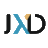 JobXDubai Logo