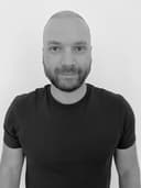 Vadim, founder of JobXDubai