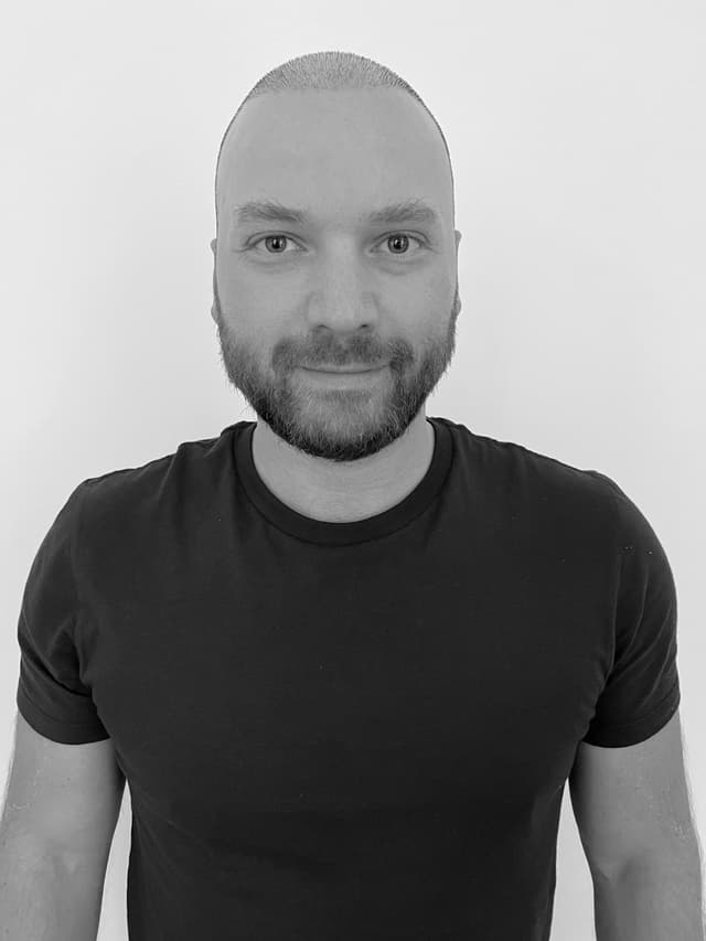 Vadim Kouznetsov