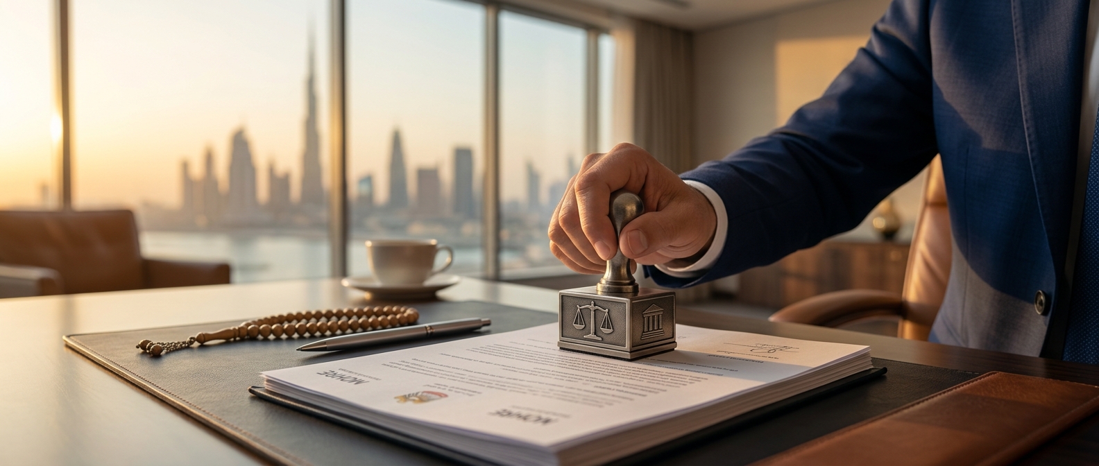 June 30 Emiratisation Deadline: Strict Penalties and Inspections Await Non-Compliant UAE Firms