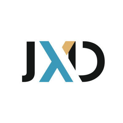 JobXDubai